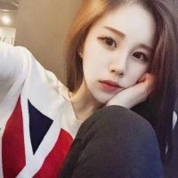 双人像素足球赛