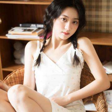 史上最贱小游戏5